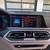 2022 BMW X7 xdrive40i 13 thumbnail