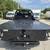 2024 Ford F550 XL 4x4 Crew Cab 11ft Flatbed Hauler Work Bed Farm Truck 4 thumbnail