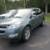 2009 CHEVROLET TRAVERSE LT 1 thumbnail