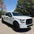 2016 Ford F150 SuperCrew Cab XL Pickup 4D 5 1/2 ft 3 thumbnail