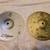 Zildjian 8" FX Stack 1 thumbnail