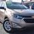 2018 Chevrolet Chevy Equinox LS Sport Utility 4D *Warranties and Financing Avail 1 thumbnail
