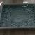 Decorative Turquoise Tray 4 thumbnail