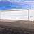 SHARED Hangar space for rent at 18V   Hudson, Co. 1 thumbnail