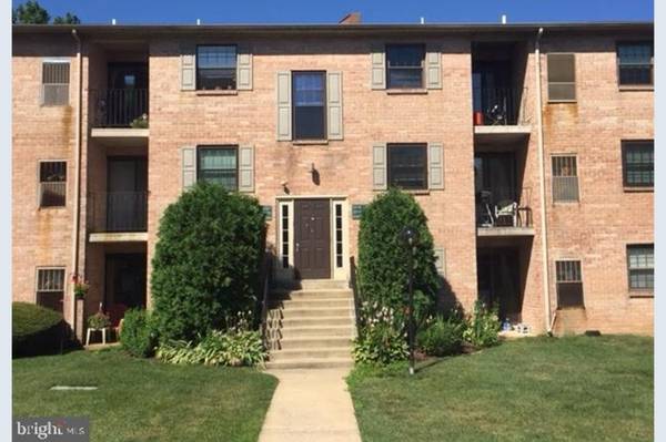 Section 8 housing for rent