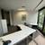Work Smart. Work Well. Work With Us! Great Location. Elegant Offices 6 thumbnail