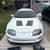 1997 Toyota Supra 15th year anniversary limited edition 1 thumbnail