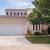 Location! 3 Bed/2 Bath panoramic view Carmel Valley home 4 thumbnail