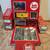 Vintage LGB Big Train Set. Everything is Brand New. Rare 18 thumbnail