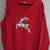 Women's New Holiday Reindeer Shirt Size 18-20 5 thumbnail