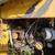 John Deere 350 Crawler with Loader. Project Bulldozer. 3 thumbnail