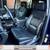 2020 Chevrolet Tahoe LS - only 18K miles - Salvage Title - Financing  14 thumbnail