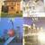 10 ARCHITECTURE MINNESOTA * magazine BACK ISSUES 10 for $10 1 thumbnail