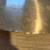 Dynastar Superior 14" Hi-Hat Cymbals - Read Description 6 thumbnail