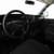 2023 Chevrolet Chevy Express 4 thumbnail