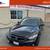 2018 Honda Civic - Financing Available! 1 thumbnail