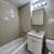 2 ROOM/1 BATH & BACKYARD - CORONA - great location near transit 5 thumbnail