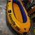 Inflatable raft 2 thumbnail