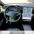 2016 Tesla Model S 75 - Autopilot - Panoramic Roof - Rear Jump Seat  11 thumbnail