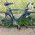 Cannondale ST 600 1 thumbnail