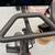 Peloton + Accessories 5 thumbnail