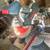 Miter saw 1 thumbnail