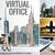 HQ Virtual Office Options Available in Seven Fields! 2 thumbnail