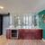 In Pittsburgh, 1BD 1BA, Smoke-Free Building 2 thumbnail