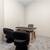 Spectacular Office Space - Available NOW 2 thumbnail