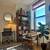 Sunny, south-facing one bedroom available oct 26, 300 ft from prospect park 15 thumbnail