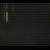 Somy PVM-1954Q 20” CRT (recapped by Savonpat) 8 thumbnail