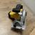 DeWALT 20v cordless saws and blades, 2 thumbnail