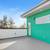Modern Tri level Townhomes 4 Bedroom 4 Bath ^ Rooftop Deck ^ Garage 14 thumbnail