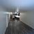 Steps to Lake.  Large 1/1, New Kitchen, Stainless,  Top Floor Unit 4 thumbnail