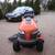 Husqvarna YTH 2348 14 thumbnail