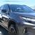 2023 Toyota RAV4 Hybrid XSE All Wheel Drive 1 OWNER! 11 thumbnail