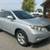 2010 Lexus RX350 AWD 2 thumbnail