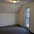 Newly Redone 2BR Carriage House 7 thumbnail