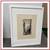 Early 20th Century French School Signed + Numbered Engraving, Framed 4 thumbnail