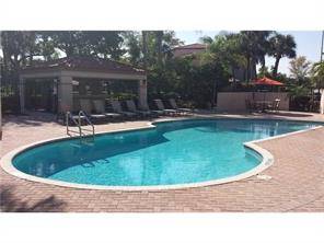 $1,650 / 1br - NICE 1 BEDROOM, 1 BATHROOM WITH WATER VIEWS.. EASY ACCESS TO SAWGRASS (SUNRISE)64049453999491121