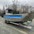 2025 Buchanan Fabrication 25-9 Landing Craft 1 thumbnail