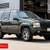 1997 JEEP GRAND CHEROKEE LIMITED 5 thumbnail