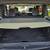 ~JET EDITION~2012 JEEP LIBERTY SUV~4X4~LTHR~SUNROOF~WHEELS~RUNS GREAT~ 19 thumbnail