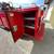 2015 GMC Sierra 2500HD—198,342 Mi, 6.0L V8 Gas Engine—Bid Now! 13 thumbnail