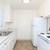 Sandalwood Apartments! 2BR-1BA! Swimming Pool! Laundry On-Site! 4 thumbnail