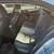 2012 volkswagen Jetta TDI 119k. 8 thumbnail