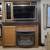 2018 5th Wheel Forest River Wildwood RV 31ft. Heritage Glen Hyper-Lite 10 thumbnail