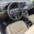 2019 Honda CR-V CRV EX SUV 10 thumbnail