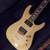 Schecter omen extreme 3 thumbnail