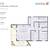 2 Bed, 2 Bath, Newly Built Apartment with Premium Features - Unit 302 12 thumbnail
